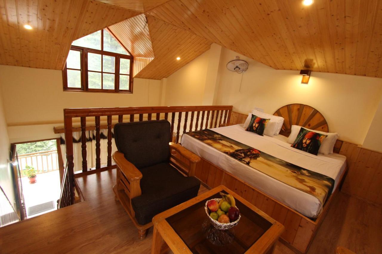 קאסול Hotel Purnima Riverside מראה חיצוני תמונה